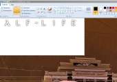933x660