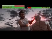 640x480