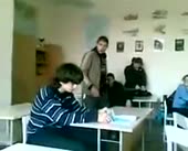 220x178