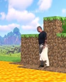 480x600