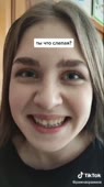 360x640