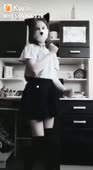 396x720