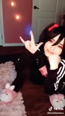 406x720