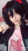 406x720