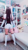 540x960