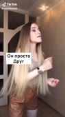 540x960