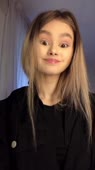 540x960