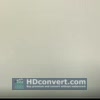 100x100