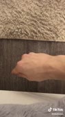 540x960