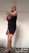406x720