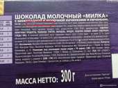 960x720