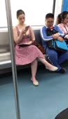 368x640