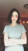 406x720