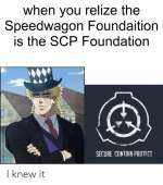 500x564