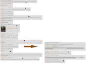 2345x1763