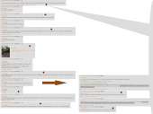 2345x1763