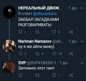720x680