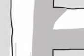 214x144