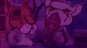 640x360