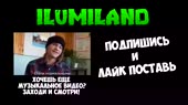 720x404