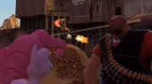 640x360
