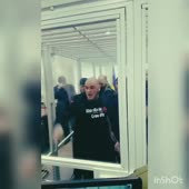 720x720