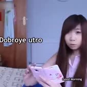 360x360