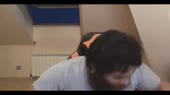 640x360