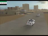 960x720