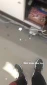 360x640