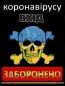 967x1280