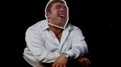 640x360