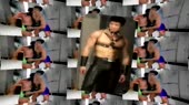 640x360