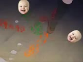 480x360
