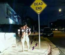 460x387