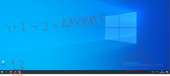 2161x967