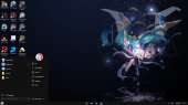 1600x900