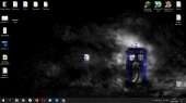 1366x768