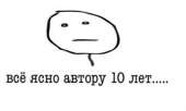 1080x648