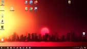 1360x768