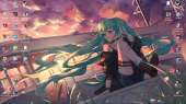 1366x768