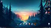 1365x767