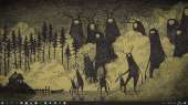 1920x1080