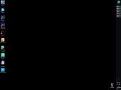 1599x1198
