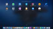 1366x768