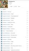 557x959