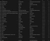 1388x1149