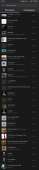 1080x4671