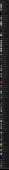 1080x20195