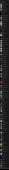 1080x20195